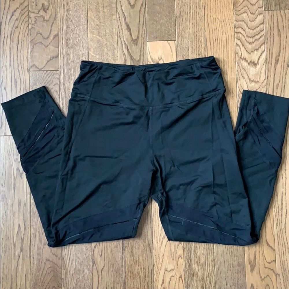 Calvin Klein Performance Leggings